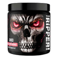 JNX Sports The Ripper Size: 30 Svgs Flavour: Raspberry Lemonade