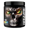 JNX Sports The Ripper Size: 30 Svgs Flavour: Sour Candy