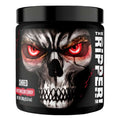JNX Sports The Ripper Size: 30 Svgs Flavour: Watermelon Candy