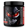 JNX Sports The Shadow Size: 30 Svgs Flavour: Fruit Punch