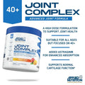 Applied Nutrition Joint Complex Product Highlights