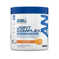 Applied Nutrition Joint Complex Size: 300g Flavour: Orange Burst