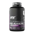 Kre-Alkalyn EFX No Bloat Creatine 240 Capsules