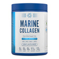 Applied Nutrition Marine Collagen Size: 300g Flavour: Unflavoured