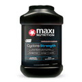 Maxi Nutrition Cyclone Size: 1.26kg Flavour: Chocolate
