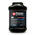 Maxi Nutrition Cyclone Size: 1.26kg Flavour: Strawberry
