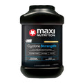 Maxi Nutrition Cyclone Size: 1.26kg Flavour: Vanilla