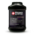 Maxi Nutrition Progain Size: 1.2kg Flavour: Chocolate