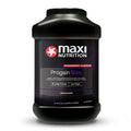 Maxi Nutrition Progain Size: 1.2kg Flavour: Strawberry