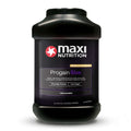 Maxi Nutrition Progain Size: 1.2kg Flavour: Vanilla