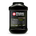 Maxi Nutrition Promax Lean Size: 980g Flavour: Chocolate