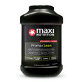 Maxi Nutrition Promax Lean Size: 980g Flavour: Strawberry