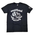Redcon1 Meathead Nation T-Shirt