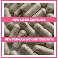 Microbiome Labs MegaSporeBiotic Plus Capsules