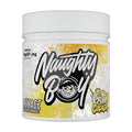 Naughty Boy Menace V2 Pina Colada