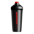 Murdered Out SmartShake Shaker Cup