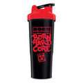 Mutant Born Hardcore Shaker Black