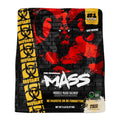 Mutant Mass Size: 2.27kg Flavour: Cookies & Cream