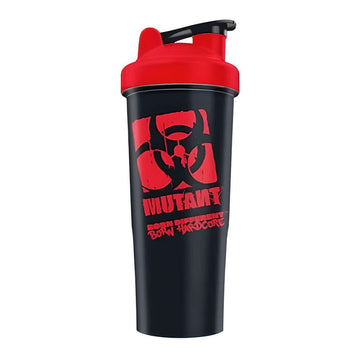 Mutant Shaker Cup