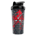 Mutant 'Weak Minds Die' Shaker Cup