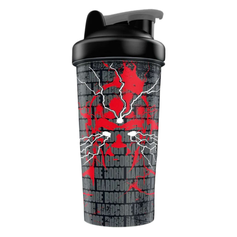 Mutant 'Weak Minds Die' Shaker Cup
