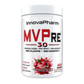 InnovaPharm MVPRE 3.0 Size: 20 Svgs Flavour: Sweet Apple Punch