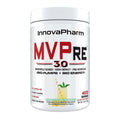 InnovaPharm MVPRE 3.0 Size: 20 Svgs Flavour: Roadside Lemonade