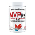 InnovaPharm MVPRE 3.0 Size: 20 Svgs Flavour: Rocket Pop