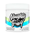 Naughty Boy Prime Creatine Size: 150g