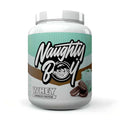 Naughty Boy Advanced Whey Protein Size: 2.01kg Flavour: Mint Cookies & Cream