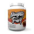 Naughty Boy Advanced Whey Protein Size: 2.01kg Flavour: Sticky Toffee Pudding