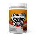 Naughty Boy Advanced Whey Protein Size: 900g Flavour: Sticky Toffee Pudding