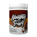 Naughty Boy Advanced Whey Protein Size: 900g Flavour: Triple Chocolate