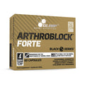 Olimp Arthroblock Forte Size: 60 Capsules