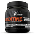 Olimp Creatine Monohydrate Size: 550g