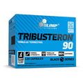 Olimp Tribusteron 90 Size: 120 Capsules