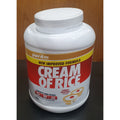 Per4m Cream Of Rice
