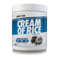 Per4m Cream Of Rice Size: 450g Flavour: Cookies & Cream