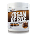 Per4m Cream Of Rice Size: 450g Flavour: Sticky Toffee Pudding