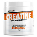 Per4m Creatine Size: 150g