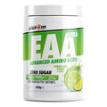 Per4m EAA Xtra Size: 420g Flavour: Blue Raspberry