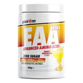 Per4m EAA Xtra Size: 420g Flavour: Blue Raspberry