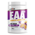 Per4m EAA Xtra Size: 420g Flavour: Passionfruit