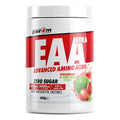 Per4m EAA Xtra Size: 420g Flavour: Blue Raspberry