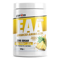 Per4m EAA Xtra Size: 420g Flavour: Tropical Pineapple
