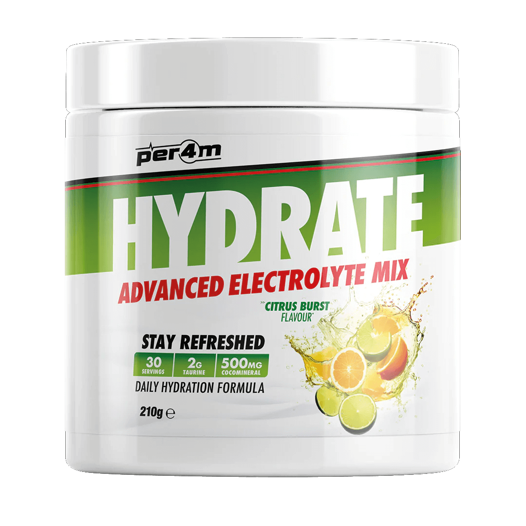 Per4m Hydrate