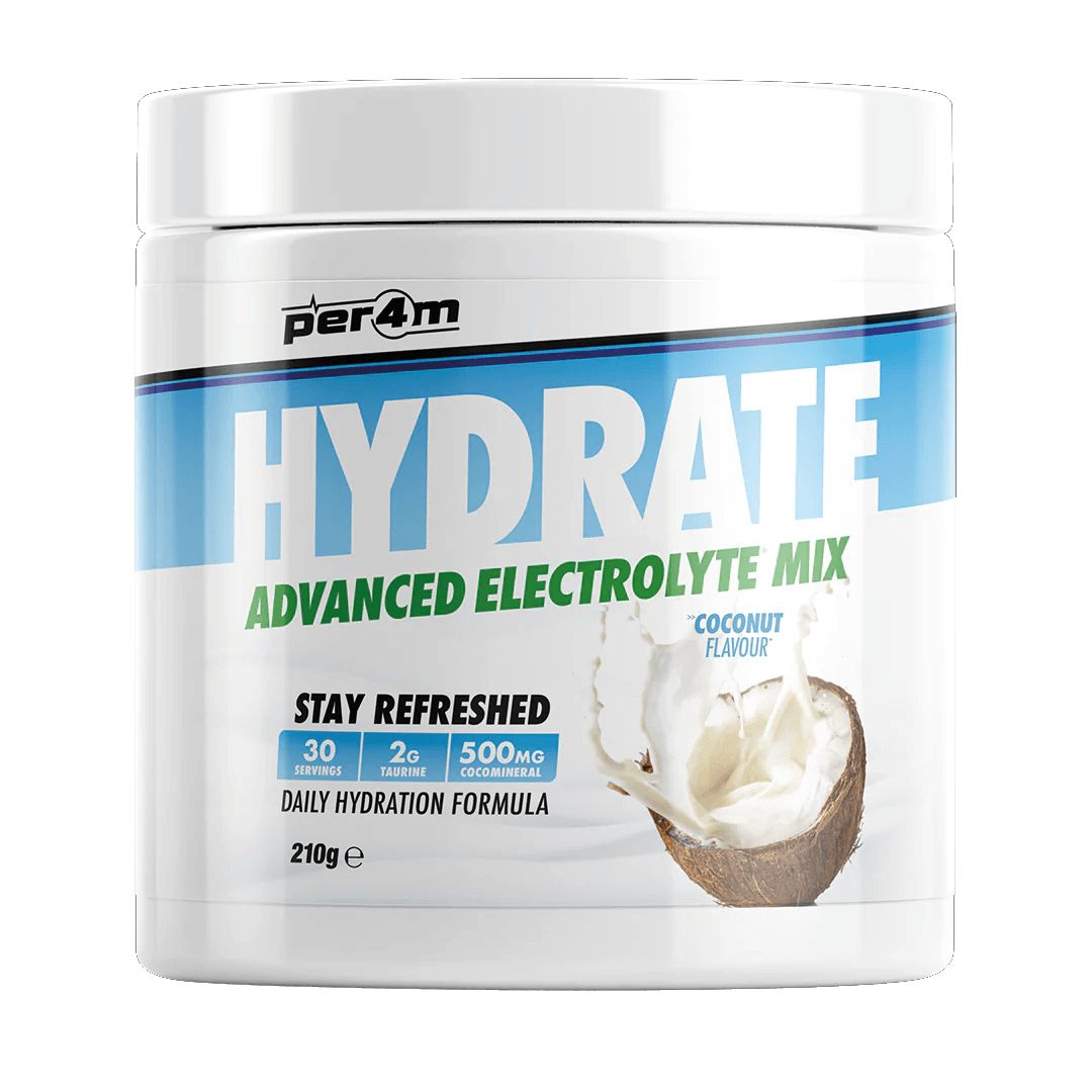 Per4m Hydrate