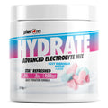 Per4m Hydrate Size: 210g Flavour: Fizzy Bubblegum Bottles