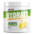 Per4m Hydrate Size: 210g Flavour: Pineapple Rings