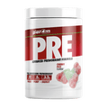 Per4m Pre Workout Size: 570g Flavour: Berry Blast